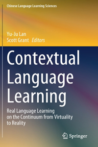 Contextual Language Learning