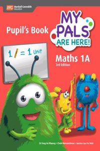 Mpah Maths 1B Tb