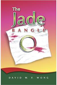The Jade Bangle