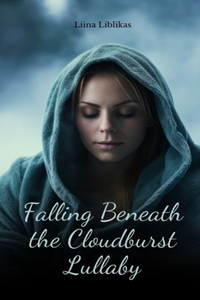 Falling Beneath the Cloudburst Lullaby