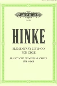 Elementary Method