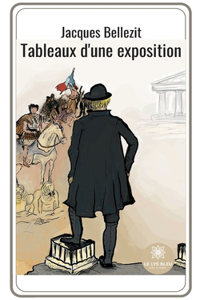 Tableaux d'une exposition