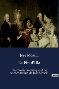 La Fin d'Illa