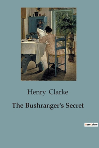 Bushranger's Secret