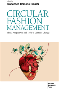 Circular Fashion Management