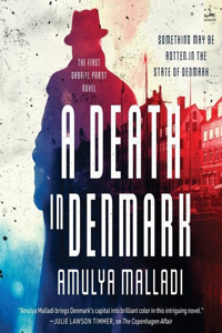 Death in Denmark
