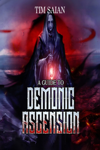 Guide to Demonic Ascension, Book 1
