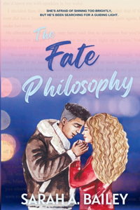 Fate Philosophy