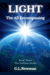 Light The All Encompassing