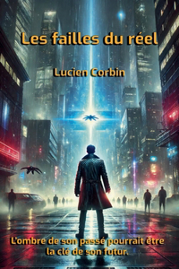 Les failles du réel