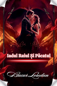 Iadul Raiul ?i Pacatul