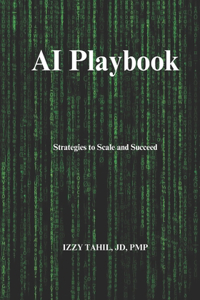 AI Playbook