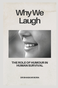 Why We Laugh