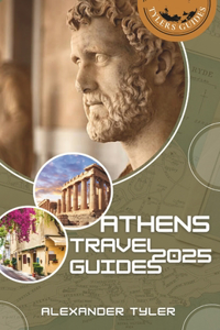 Athens 2025