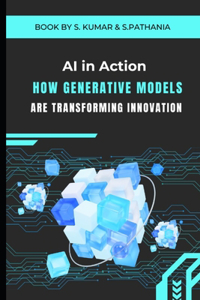 AI in Action