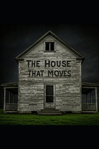 The House That Moves
