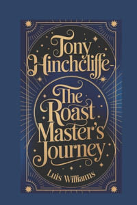 Tony Hinchcliffe