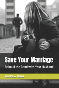 Save Your Marriage