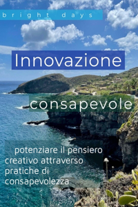 Innovazione consapevole
