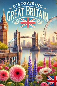 Discovering Great Britain