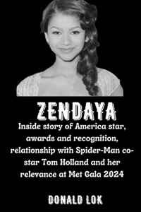 Zendaya