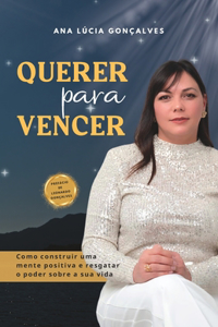 Querer para Vencer