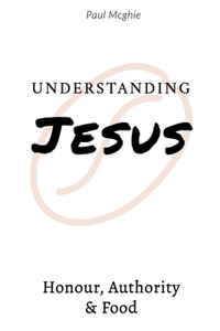 Understanding Jesus