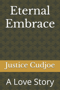 Eternal Embrace
