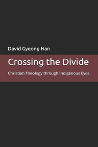 Crossing the Divide