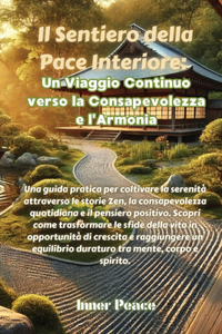 Sentiero della Pace Interiore