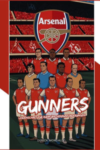 Arsenal 