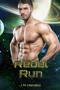 Rebel Run