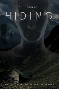 Hiding