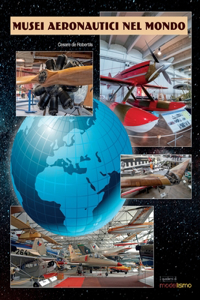 Musei aeronautici nel mondo