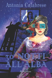 30 notti all'alba