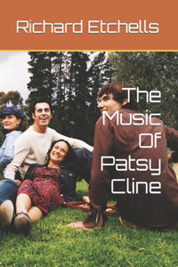 Music Of Patsy Cline