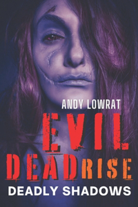 Evil Dead Rise