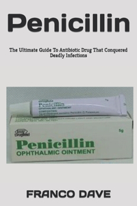 Penicillin