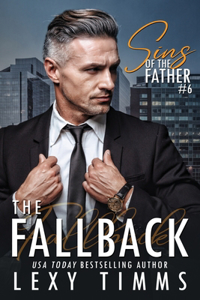 Fallback