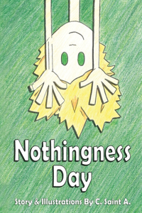 Nothingness Day