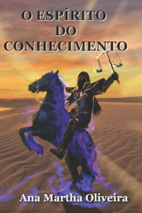 O Espírito de Conhecimento