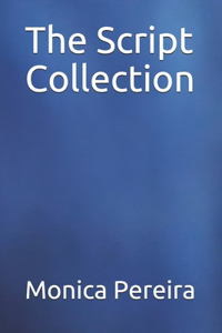Script Collection