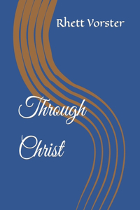Through Christ