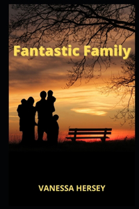 Fantastic Family