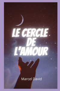 Le cercle de l'amour