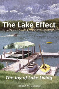 Lake Effect