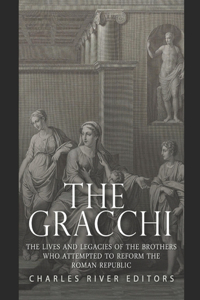 Gracchi