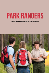 Park Rangers