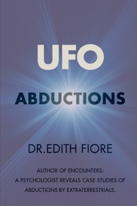 UFO Abductions