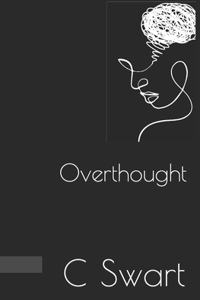Overthought